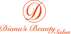 Diana's Beauty Saloon