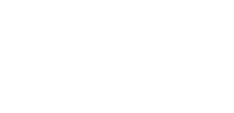 Dianabeautysalon.online