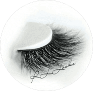 Diana's Beauty Saloon